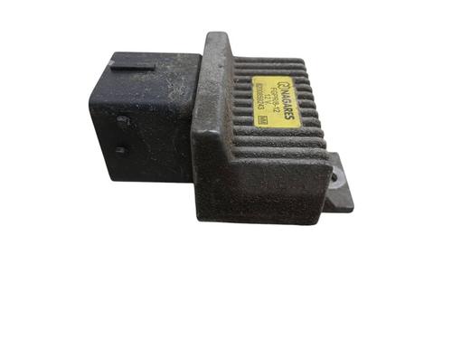 Electronic module RENAULT MEGANE III Hatchback (BZ0/1_, B3_) 1.5 dCi | BP40452433M83 - Image 4