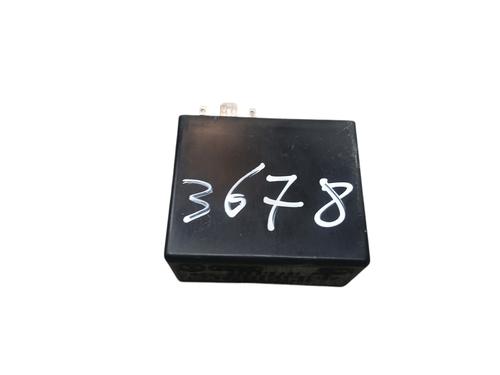 Used Electronic module Electronic module 38541750 38541750