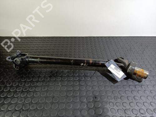 Used Driveshaft SUZUKI VITARA (ET, TA, TD) 1.9 D All-wheel Drive (SE419TD) (68 hp) 20841568