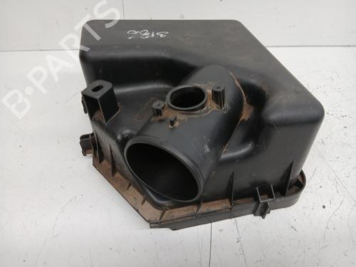 Used Support TOYOTA RAV 4 III (_A3_) [2005-2014]  31967488