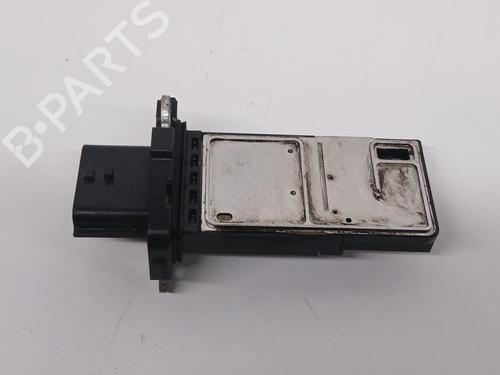 Used Mass air flow sensor NISSAN QASHQAI I (J10, NJ10) 2.0 dCi (150 hp) 29879265