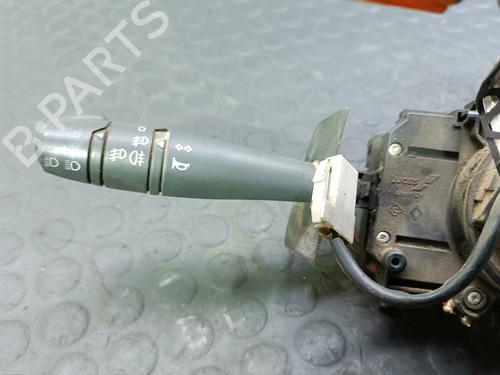 Switch RENAULT LAGUNA I (B56_, 556_) 1.9 dTi | BP32036813I30 