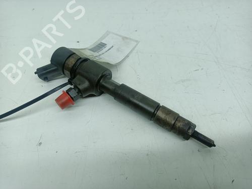 BP23266081M100 main image