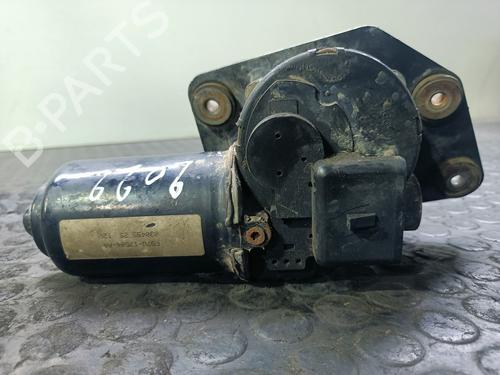 Used Front wiper motor FORD USA EXPLORER (U2, U_) [1994-2003]  20841444