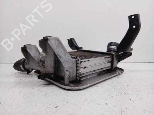 Intercooler NISSAN PICK UP (D22) | BP33659000M30 - Image 3