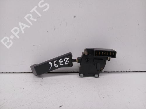 Used Steering column stalk RENAULT 21 Saloon (L48_) 2.1 Turbo-D (L48A, L48W, L487, L488) (88 hp) 33042972