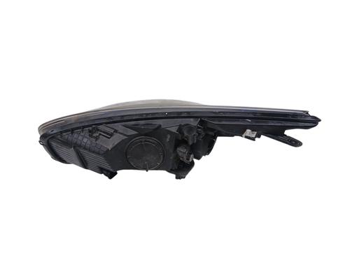 Right headlight KIA CARENS IV 1.7 CRDi | BP36775212C29 - Image 3