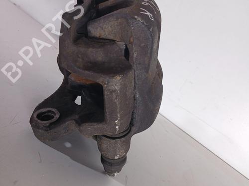 Right rear brake caliper RENAULT MASTER II Van (FD) 2.5 dCi (FD01, FD02, FD21, FD22, FD31, FD32, FD3Y, FD71,... | BP31873143M106
