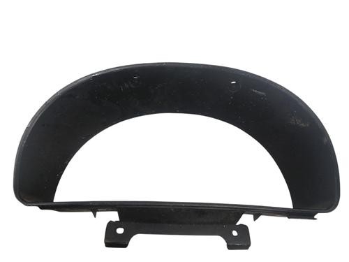 Andere für SUZUKI VITARA (ET, TA, TD) 1.9 D All-wheel Drive (SE419TD) (75 hp) 32729508