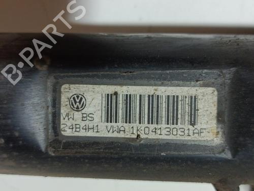 Right front shock absorber VW GOLF V (1K1)  | BP20825819M17 