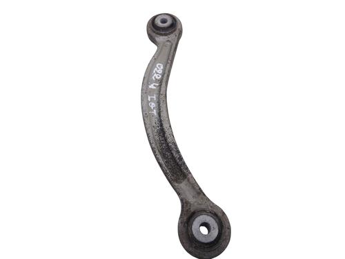 left-rear-suspension-arm-mercedes-benz-c-class-w204-2007-2008-2009-2010-2011-2012-2013-2014-2015-34040620 main image