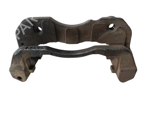 Støtte Støtte MITSUBISHI L200 (K7_T, K6_T, K5_T) 2.5 TD 4WD (K74T) (115 hp) 34116759 34116759