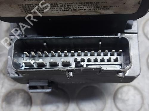 ABS pump TOYOTA COROLLA (_E12_) | BP20839102M43