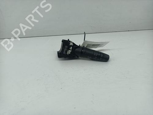 Headlight switch NISSAN X-TRAIL II (T31) 2.0 dCi 4x4 | BP20828171I24 