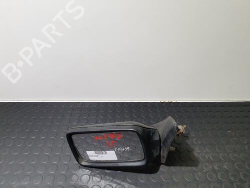 Used Left mirror SEAT IBIZA II (6K1) 1.4 i (60 hp) 20824018