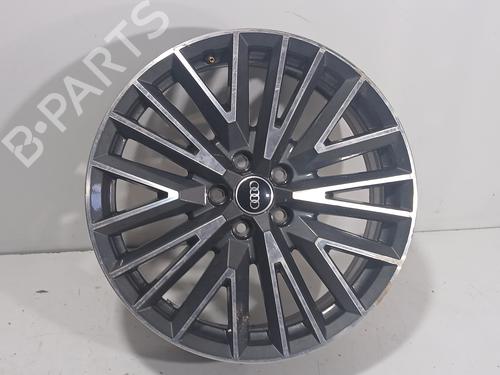 Used Rim AUDI Q3 (8UB, 8UG) [2011-2020]  29504923