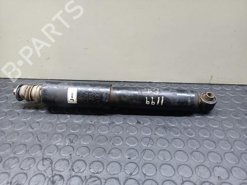 Used Left rear shock absorber FORD RANGER (ET) 2.5 TDCi 4x4 (143 hp) 29042972