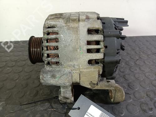 Alternator BMW X3 (E83)  | BP20842469M7 