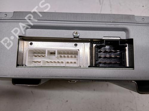 Elektronisk modul SAAB 9-3 (YS3F, E79, D79, D75) 1.9 TiD | BP30485286M83