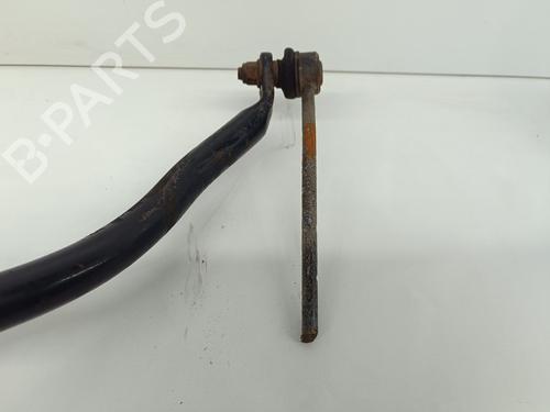 Krængningsstabilisator FIAT DOBLO Platform/Chassis (263_) 1.3 D Multijet | BP28368721M96 