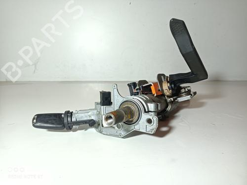 Ignition barrel OPEL ASTRA H (A04) 1.6 (L48) | BP21551279M48 