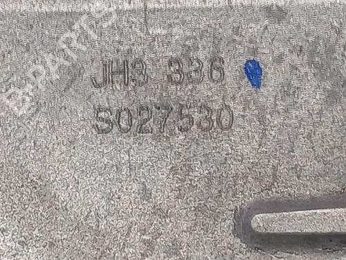 Gearbox DACIA SANDERO II  | BP32697474M3  - Image 10