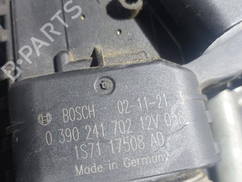 Viskermotor vindrude FORD MONDEO III (B5Y) 2.0 TDCi | BP20823870M29 