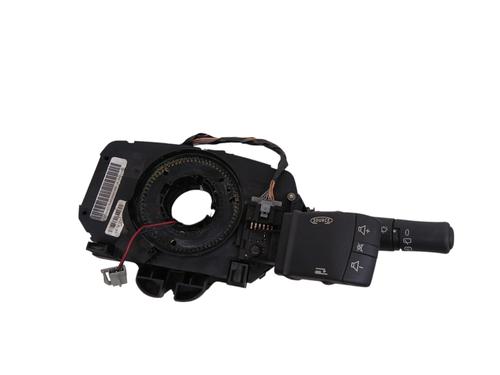 Used Switch Switch RENAULT MEGANE II Saloon (LM0/1_) 1.9 dCi (LM0G, LM1G, LM2C) (120 hp) 26713911 26713911