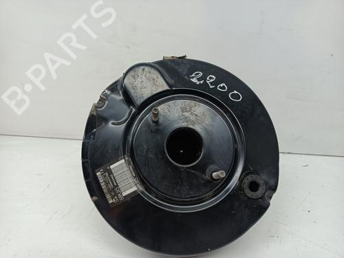 Used Servo brake PEUGEOT 508 II (FB_, FH_, F3_) 2.0 BlueHDI 180 (FHEHZR, FHEHZN) (177 hp) 28798060