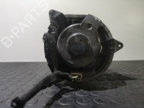 Heater blower motor FORD MONDEO III (B5Y) 2.0 TDCi | BP20826480M62 
