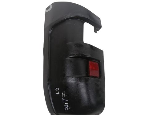 Kofangerhjørne IVECO DAILY VI Van [2014-2026]  32850286