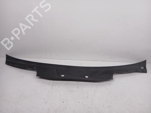 Scuttle Panel PORSCHE CAYENNE (92A) [2010-2018]  28530276