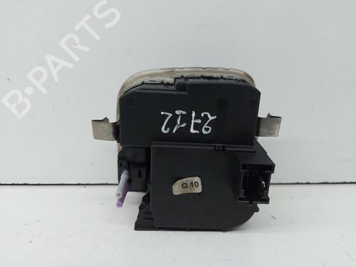 Headlight switch MERCEDES-BENZ C-CLASS (W203) C 200 CDI (203.004) | BP26674797I24 