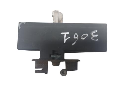 Used Electronic module VW POLO IV (9N_, 9A_) 1.9 SDI (64 hp) 32156322