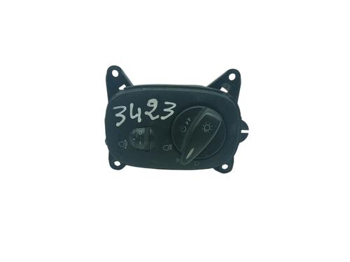 Headlight switch FORD TRANSIT Van (FA_ _) 2.0 TDCi | BP33757668I24 - Image 2