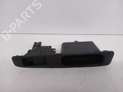 Right rear window switch NISSAN QASHQAI / QASHQAI +2 I (J10, NJ10, JJ10E) 2.0 dCi | BP24509794I28 