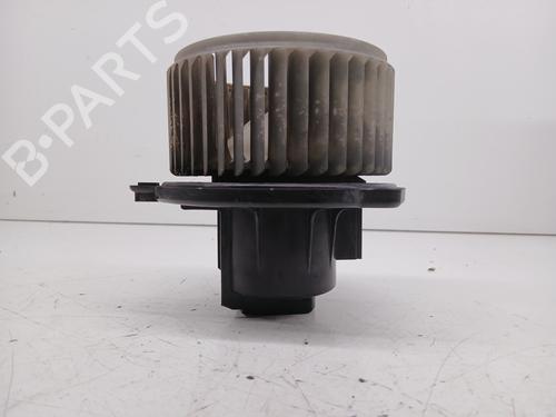 Ventilator motor JEEP GRAND CHEROKEE II (WJ, WG) 3.1 TD 4x4 | BP25816413M62 
