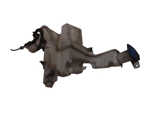 windscreen-washer-tank-vw-passat-b6-3c2-2005-2006-2007-2008-2009-2010-2011-33673961 main image