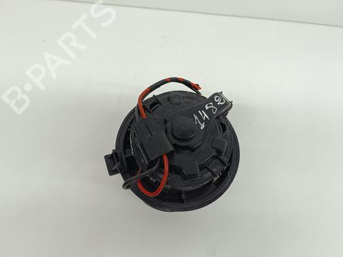 Heater blower motor PEUGEOT 208 I (CA_, CC_) 1.2 VTI 82 | BP23143681M62