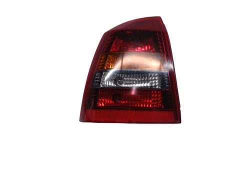 Used Left taillight Left taillight OPEL ASTRA G Coupe (T98) 2.2 16V (F07) (147 hp) 33818326 33818326