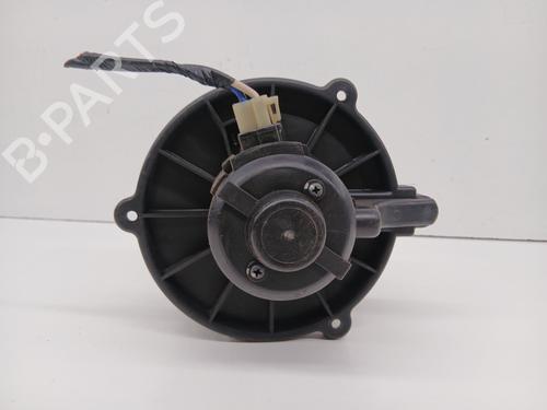Heater blower motor KIA SPORTAGE SUV (K00) 2.0 i 16V | BP29409081M62 