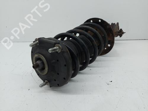 Right front shock absorber PEUGEOT BIPPER (AA_)  | BP26432507M17 