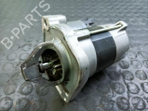 Used Starter CITROËN C4 Grand Picasso II (DA_, DE_) [2013-2025]  29167509