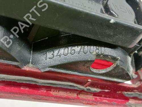  - Image 3