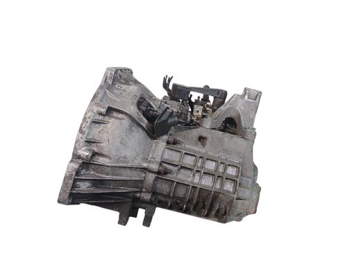 Gearbox FORD FOCUS C-MAX (DM2)  | BP31902474M3 