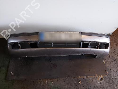 Kofangerbjælke BMW 5 (E39) 523 i (170 hp) 32317777