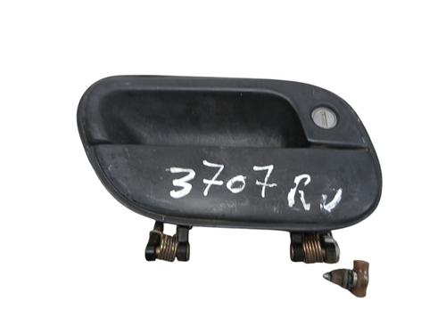 Used Front right exterior door handle Front right exterior door handle 38233277 38233277