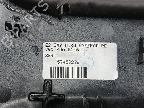 Other PORSCHE CAYENNE (92A)  | BP28107106O1 