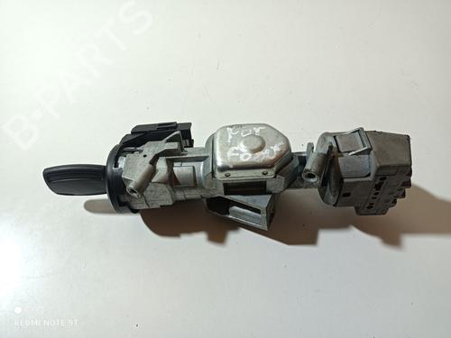 Used Ignition barrel FORD FOCUS II (DA_, HCP, DP) [2004-2013]  21678719