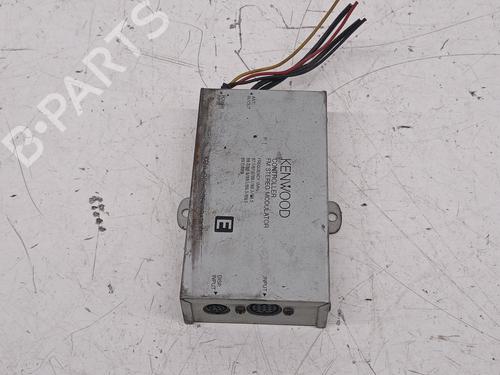 Elektronisk modul MERCEDES-BENZ M-CLASS (W163) [1998-2005]  27334838
